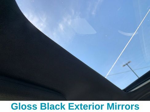 Used 2024 Dodge Durango GT image 23