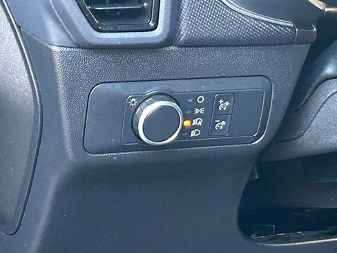 Used 2022 Ford Bronco Sport AWD/4WD image 32