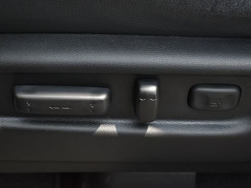 Used 2021 Honda Pilot Special Edition image 14