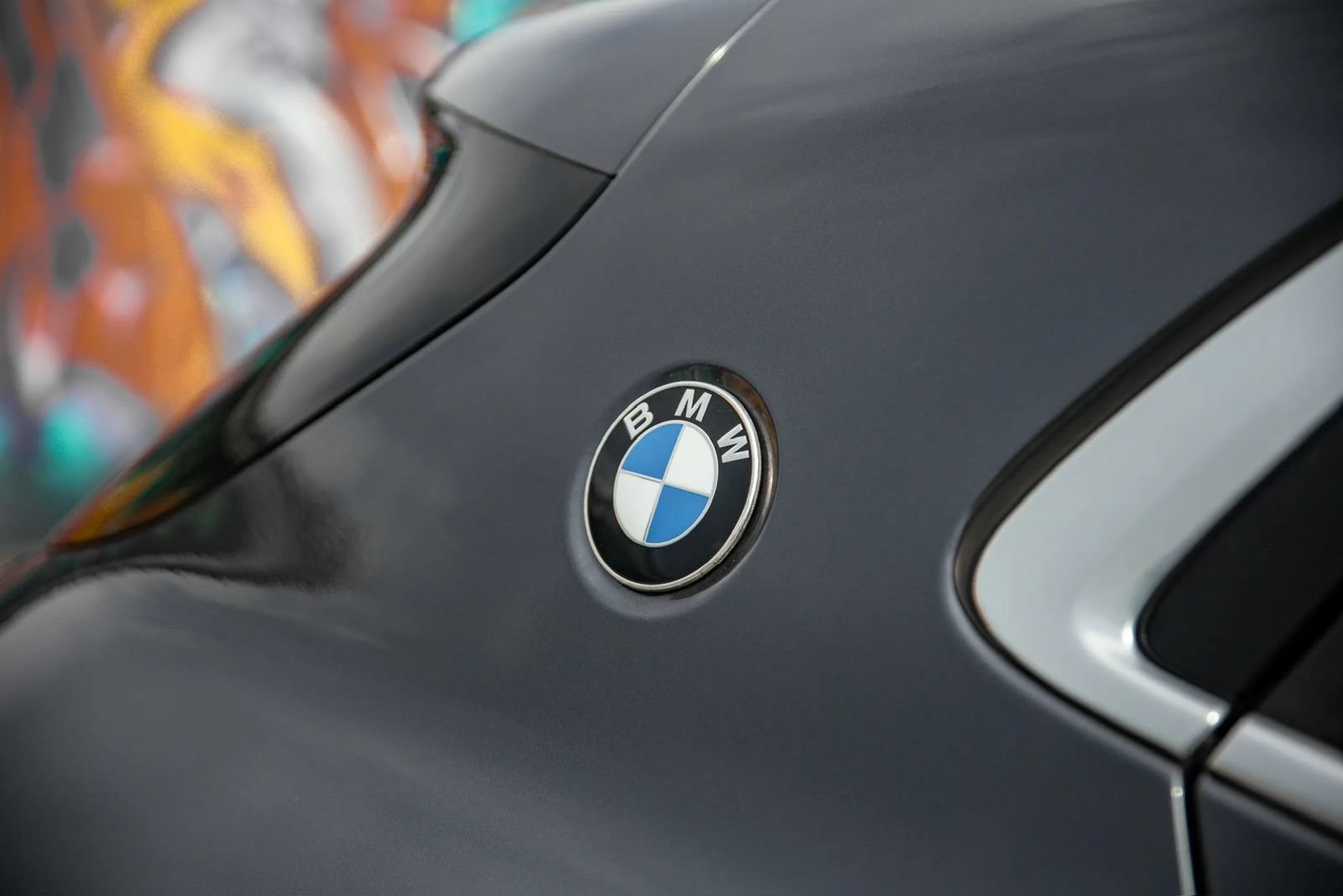 Used 2020 BMW X2 xDrive28i w/ Convenience Package AWD/4WD image 14