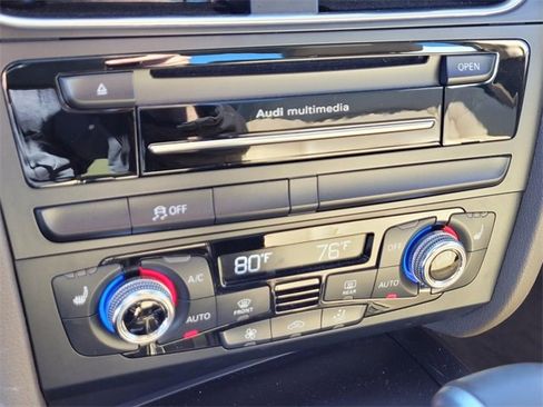 Used 2016 Audi A5 2.0T Premium Plus w/ Technology Package image 20