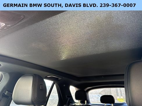 Used 2020 Mercedes-Benz GLE 350 4MATIC image 47