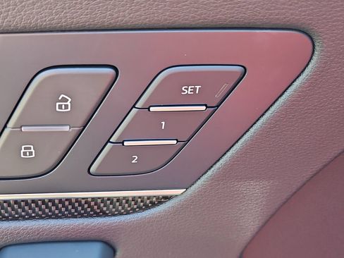 Certified 2023 Audi SQ5 Premium Plus w/ Premium Plus Package AWD/4WD image 20
