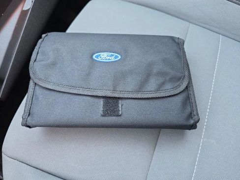 Used 2016 Ford Escape SE image 31