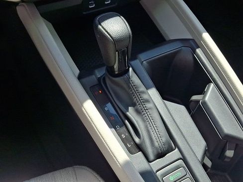 Used 2023 Honda Accord EX image 16