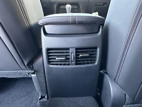 New 2025 MAZDA CX-30 AWD 2.5 S w/ Select Sport Pkg image 8