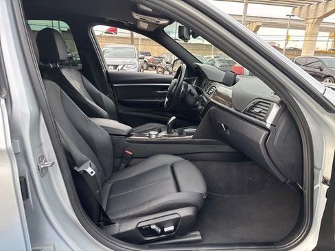 Used 2016 BMW 328i 328i image 49