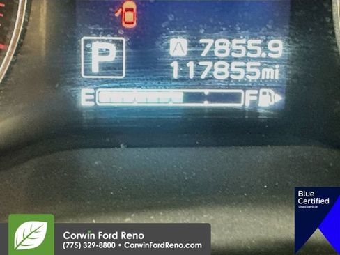 Used 2018 Subaru Crosstrek 2.0i Limited w/ Popular Package #2 AWD/4WD image 15