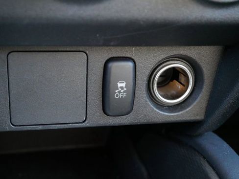 Used 2025 Mitsubishi Outlander Sport ES image 25