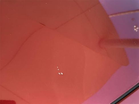 Used 2022 Toyota Corolla SE image 47