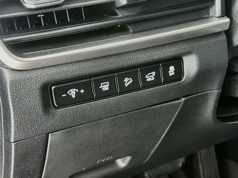 Used 2024 Kia Telluride EX X-Line AWD/4WD image 11