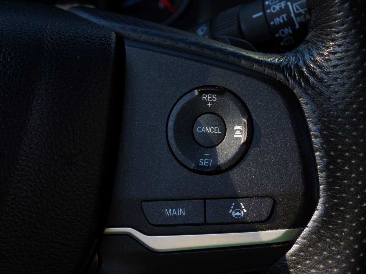 Used 2020 Honda Passport EX-L image 81