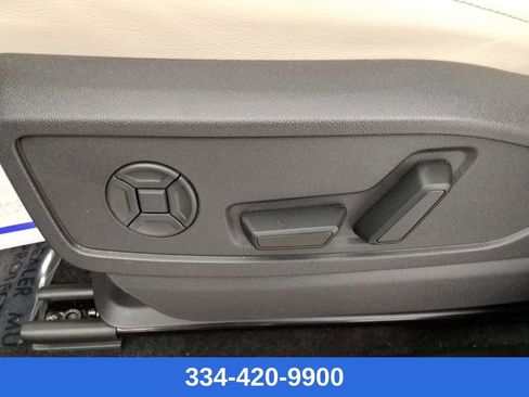 New 2025 Audi Q5 Premium Plus image 20