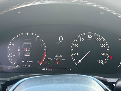 Certified 2024 Honda Civic Sport image 27