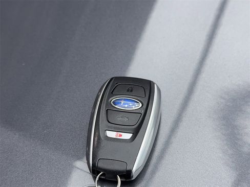 Used 2023 Subaru Outback Touring XT image 62