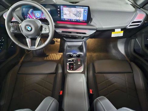Used 2026 BMW 228i xDrive w/ Technology Package AWD/4WD image 15