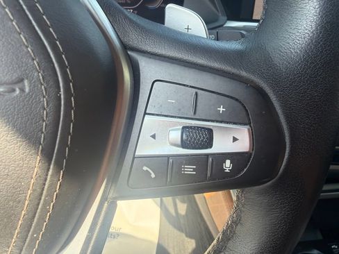 Used 2022 BMW X5 xDrive40i w/ Premium Package AWD/4WD image 33