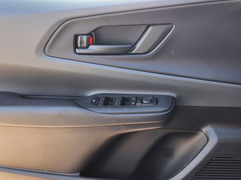 Used 2026 Toyota Prius LE image 26