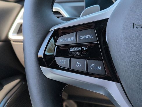 Used 2025 BMW 330i Sedan image 19