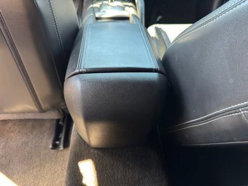 Used 2011 Chevrolet Camaro SS w/ RS Package RWD image 7