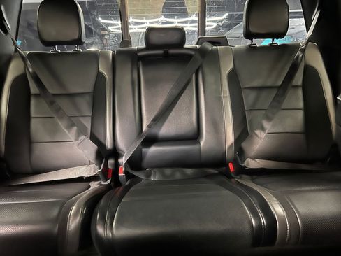 Used 2020 Ford F150 Raptor w/ Equipment Group 802A Luxury AWD/4WD image 13