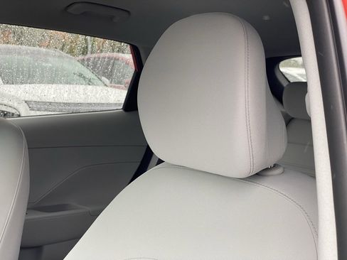 New 2026 Hyundai Kona SEL Sport image 22