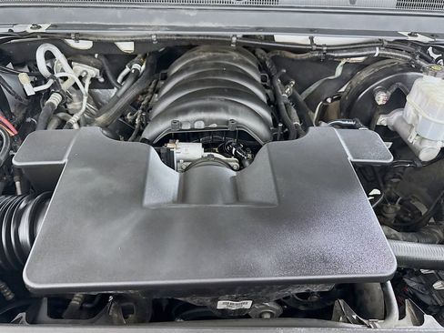 Used 2019 GMC Yukon XL Denali w/ Denali Ultimate Package image 31