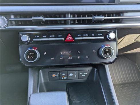 New 2026 Hyundai Santa Cruz SEL image 20