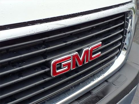 Used 2024 GMC Savana 2500 w/ Driver Convenience Package image 21