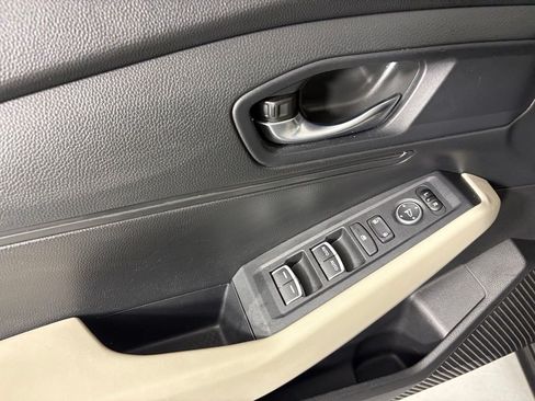 Used 2024 Honda Accord LX image 20