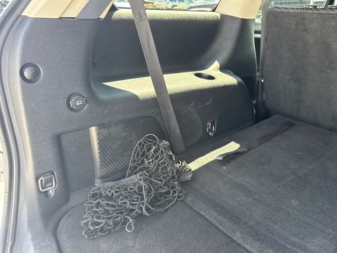 Used 2015 Dodge Journey SXT w/ Flexible Seating Group FWD image 20