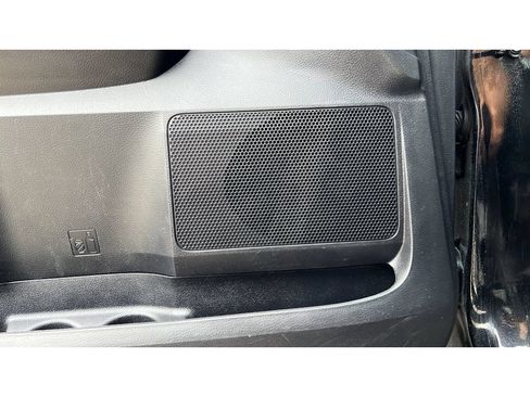 Used 2020 Toyota Tundra Limited AWD/4WD image 27