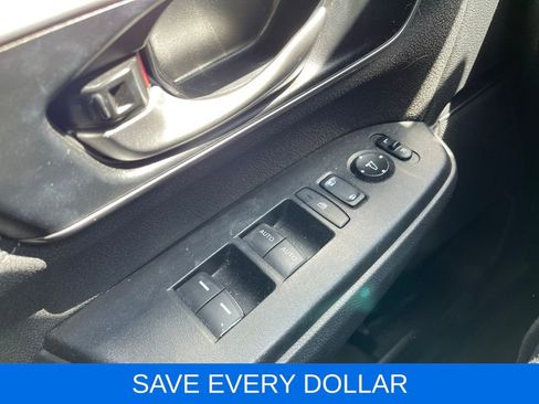 Used 2019 Honda CR-V EX image 16