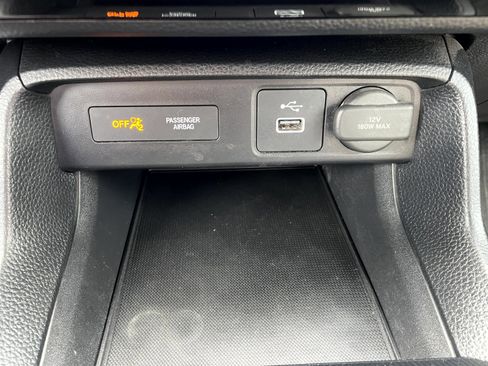 Certified 2023 Honda Civic EX-L image 20