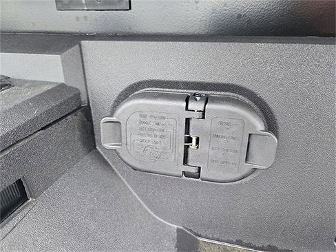 New 2026 Toyota Tundra TRD Pro image 5