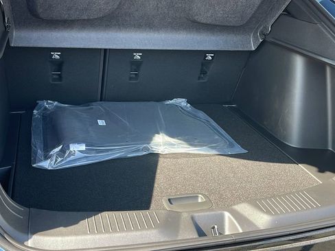 New 2025 Buick Envista Sport Touring w/ Convenience I Package image 26