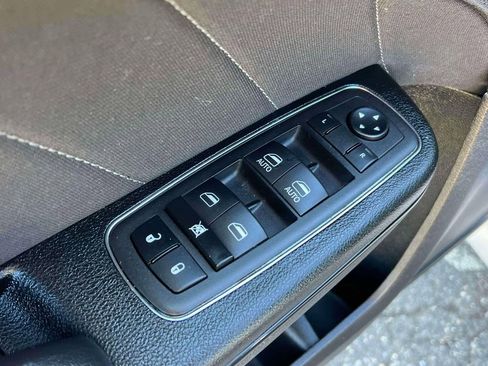 Used 2023 Dodge Charger GT w/ Blacktop Package image 18