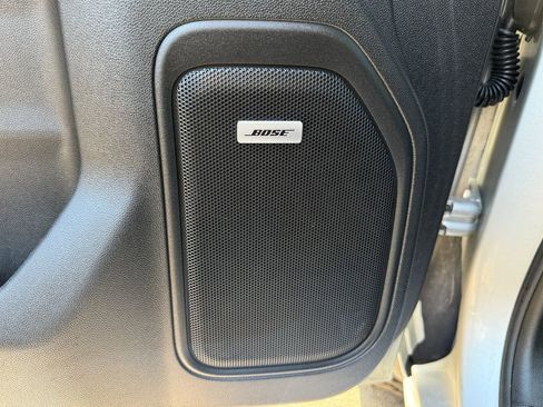 Used 2020 GMC Sierra 2500 Denali w/ Denali Ultimate Package image 20