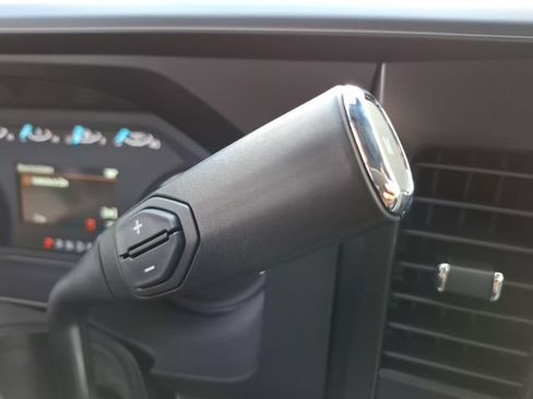 New 2026 Ford F450 XL AWD/4WD image 23