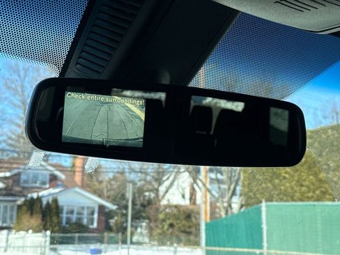 Used 2019 Mercedes-Benz Sprinter 2500 w/ Driver Convenience Package image 32