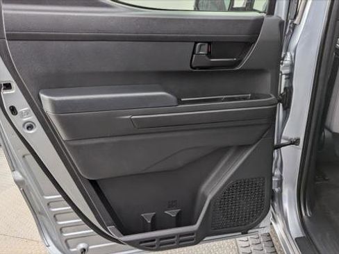 Used 2024 Toyota Tacoma SR5 image 16