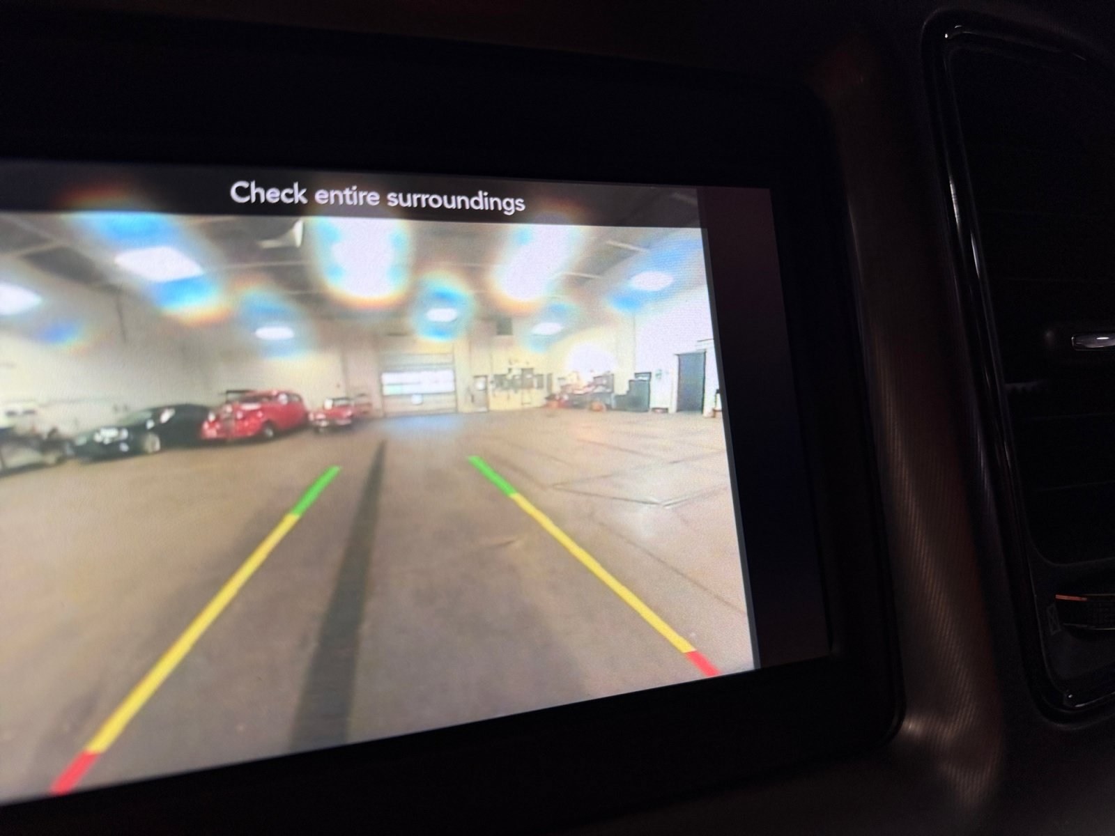 Used 2019 Dodge Challenger SXT RWD image 30