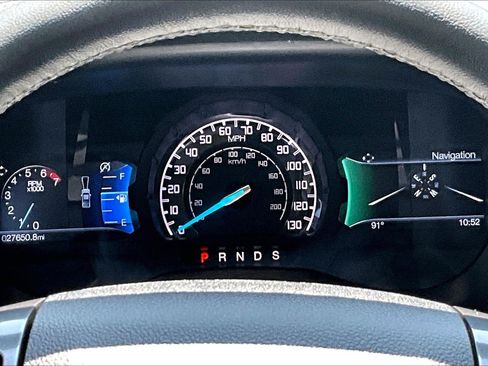 Used 2019 Ford Ranger Lariat w/ Equipment Group 501A Mid AWD/4WD image 22