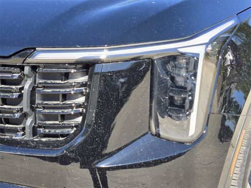 New 2026 Kia Sorento SX image 6