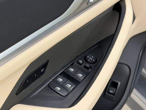 New 2026 BMW i4 xDrive40i w/ Premium Package image 24