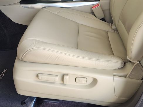 Used 2017 Acura MDX FWD w/ Technology Package image 25