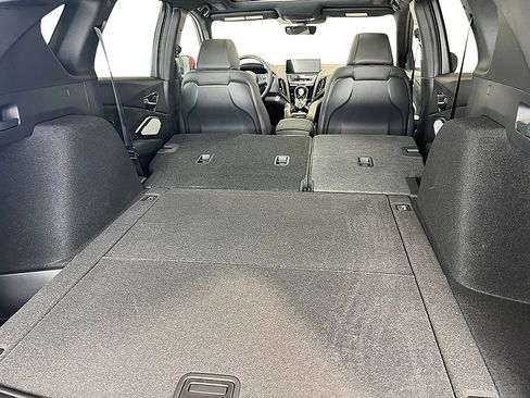 New 2026 Acura RDX A-Spec image 34