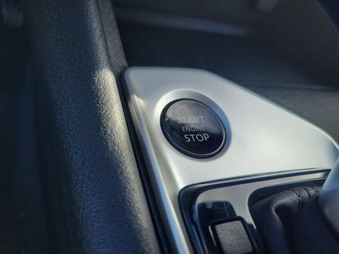 New 2026 Nissan Altima 2.5 SV AWD/4WD image 30