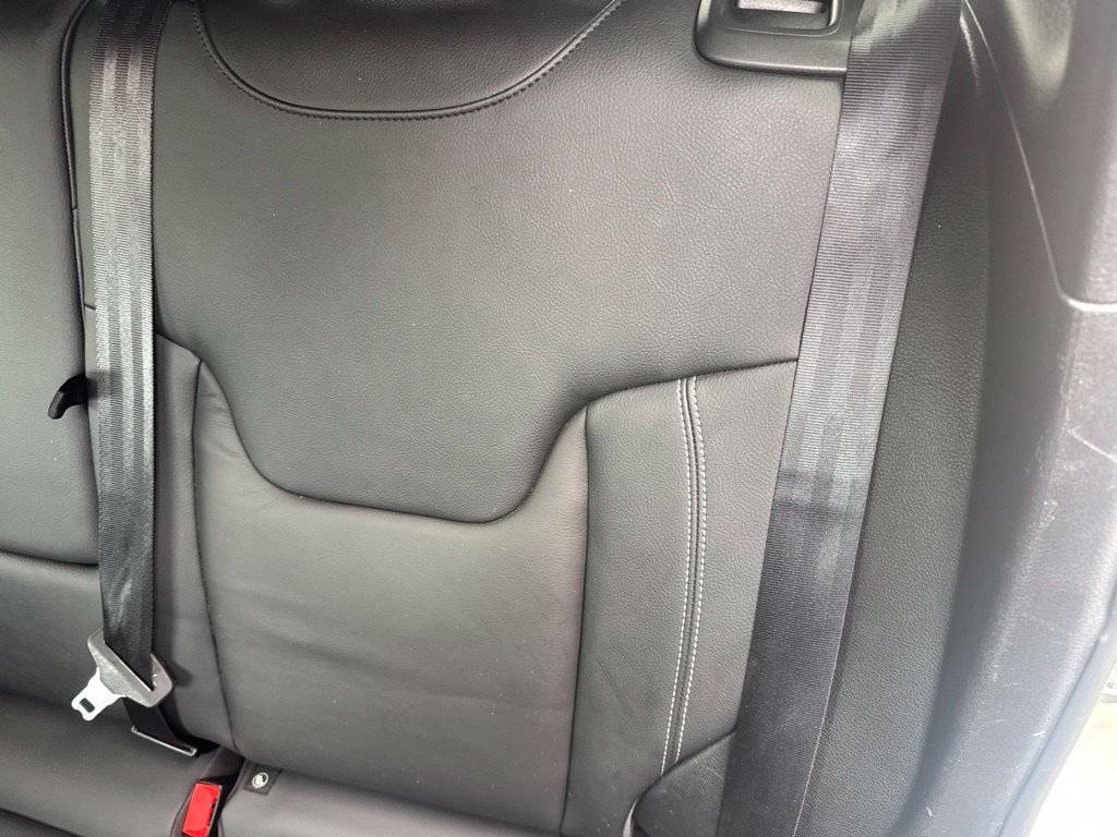 Used 2020 Jeep Renegade Limited w/ UConnect 8.4 Nav Group AWD/4WD image 53