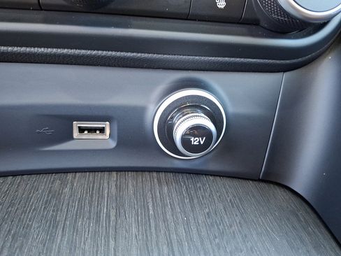 Used 2022 Alfa Romeo Stelvio Ti image 25